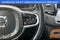2023 Volvo XC90 B5 Plus