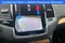 2023 Volvo XC90 B5 Plus