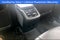 2023 Volvo XC90 B5 Plus