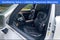 2023 Volvo XC90 B5 Plus