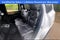 2023 Volvo XC90 B5 Plus
