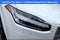 2023 Volvo XC90 B5 Plus