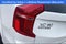 2023 Volvo XC90 B5 Plus
