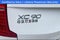 2023 Volvo XC90 B5 Plus