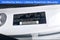 2023 Volvo XC90 B5 Plus