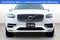2023 Volvo XC90 B5 Plus