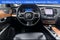 2023 Volvo XC90 B5 Plus