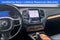 2023 Volvo XC90 B5 Plus