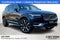 2023 Volvo XC90 B5 Plus