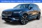 2023 Volvo XC90 B5 Plus