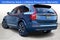 2023 Volvo XC90 B5 Plus