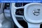 2023 Volvo XC90 B5 Plus