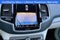 2023 Volvo XC90 B5 Plus