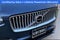2023 Volvo XC90 B5 Plus