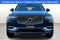 2023 Volvo XC90 B5 Plus