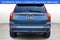 2023 Volvo XC90 B5 Plus