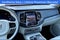 2023 Volvo XC90 B5 Plus