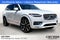 2023 Volvo XC90 B5 Plus