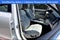 2023 Volvo XC90 B5 Plus