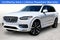 2023 Volvo XC90 B5 Plus