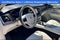 2023 Volvo XC90 B5 Plus