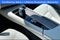 2023 Volvo XC90 B5 Plus