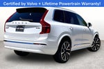 2023 Volvo XC90 B5 Plus