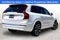 2023 Volvo XC90 B5 Plus