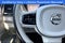 2023 Volvo XC90 B5 Plus