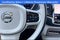 2023 Volvo XC90 B5 Plus