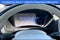 2023 Volvo XC90 B5 Plus