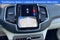 2023 Volvo XC90 B5 Plus