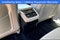 2023 Volvo XC90 B5 Plus