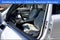 2023 Volvo XC90 B5 Plus
