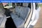 2023 Volvo XC90 B5 Plus