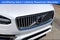 2023 Volvo XC90 B5 Plus