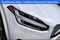 2023 Volvo XC90 B5 Plus