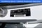 2023 Volvo XC90 B5 Plus
