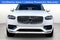 2023 Volvo XC90 B5 Plus