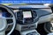 2023 Volvo XC90 B5 Plus