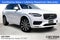 2023 Volvo XC90 B5 Core