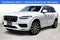 2023 Volvo XC90 B5 Core