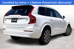 2023 Volvo XC90 B5 Core