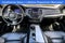 2023 Volvo XC90 B5 Core