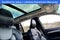 2023 Volvo XC90 B5 Core