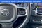 2023 Volvo XC90 B5 Core
