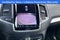 2023 Volvo XC90 B5 Core