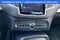 2023 Volvo XC90 B5 Core