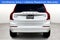 2023 Volvo XC90 B5 Core