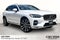 2023 Volvo XC60 B5 Ultimate Bright Theme